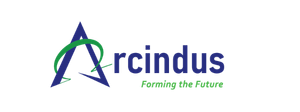 Arcindus