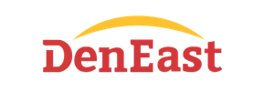 DenEast