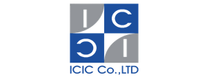 ICIC