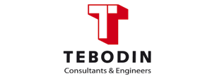 Tebodin