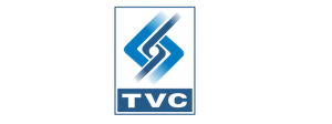 TVC