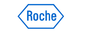 Roche