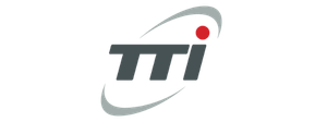 TTI