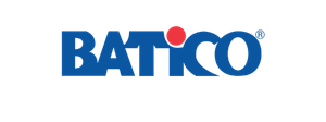 Batico