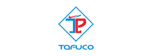 Tafuco