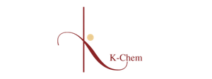 Kchem