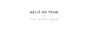melia Hotram