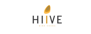 Hiive