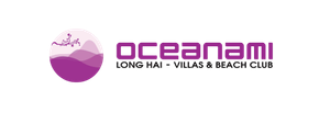 Oceanami