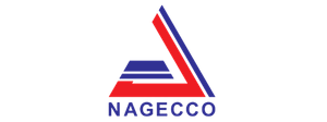 Nagecco