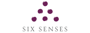 Sixsenses