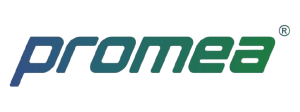 promea