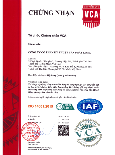ISO 14001 tieng viet