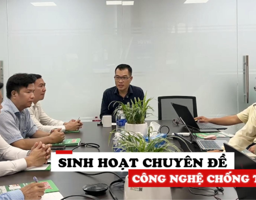 防水技术专题研讨会——提升 2026 年设计与施工质量
