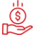 严格的进度管理 