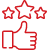 优化项目进度