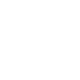 可持续城市与社区